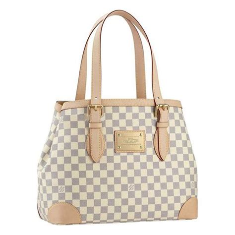 louis vuitton factory outlet clearance